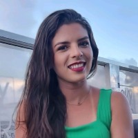 Giselle Araújo