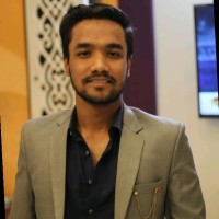 Hassan Aziz