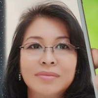 Moe Thida