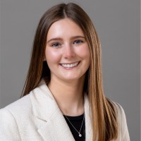 Lara Millar