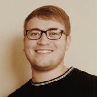 Brett Ahlf