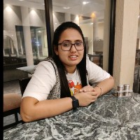 Riya Banerjee