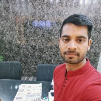 Chandresh Makwana