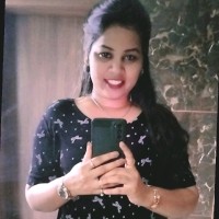Sonal Chavan