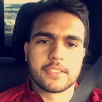 Carlos Sanchez