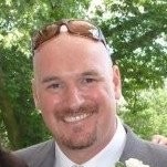 Christopher Burdick