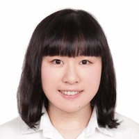 Emily Lin