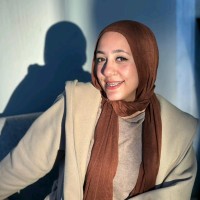 Noor Arafat