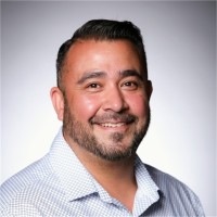 Frank Olguin