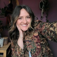 Kelly Lang, Msw, Lcsw, Sac-It