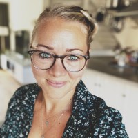 Emelie Lööf