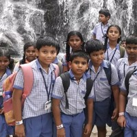 Vijay Rangam