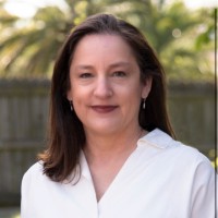 Melissa Wafer