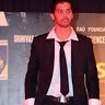 Kaushik Shetty