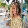 Jennifer Devall