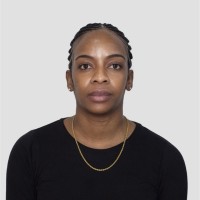 Winnie Angel M.