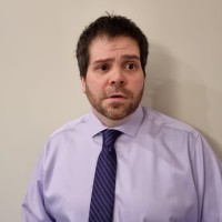 Adam Habberley