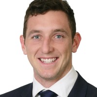 Gareth Willis