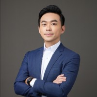 Terry Chen