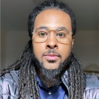Noah Williams