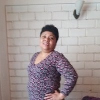 Rosario Aparcana