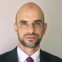 Raul Assunção
