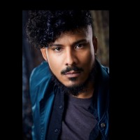 Josiah Yanes
