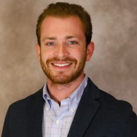 Ryan Beske, Pmp