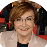 Carmen Delgado Viñas