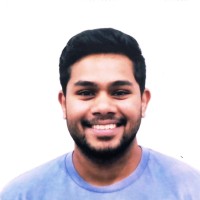 Abhishek Anugandul