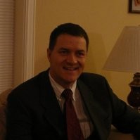 Peter Tomchak