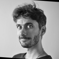 Valérian Calès
