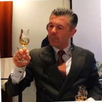 Albion Krasniqi