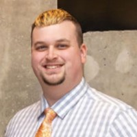 Ryan Leonard