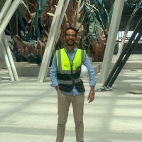 Ahmed Mahdy