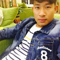 罗志龙