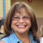 Elva Garcia
