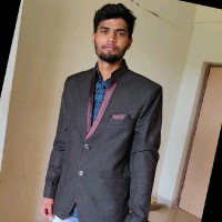 Arunkumar R