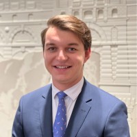Matteo Moraglia