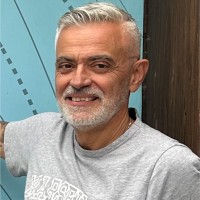 Fabio LUXI