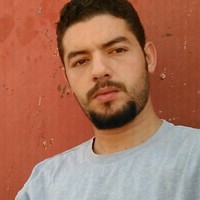 Mohammed Bazza