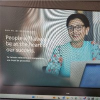 Manjit Dulai