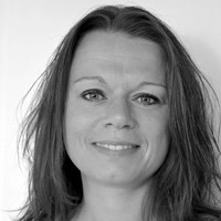 Camilla Bukdahl
