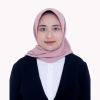 Dewi Sukma Prihartini