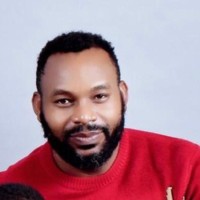 Osasu Osaze, Cssmbb