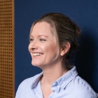 Anouk Gaemers