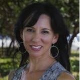 Tina Sicre Miller