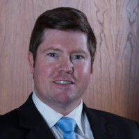 Ryan Gray