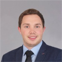 Moritz Berger