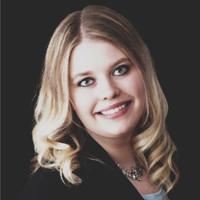 Melissa Koester